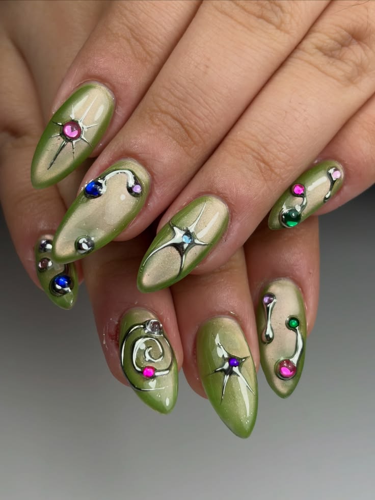 nail (37)